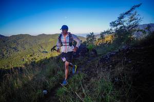 BIB: 
                            <button type="button" onclick="openModal(19055281)" class="btn btn-primary btn-sm float-right btn-popup" data-toggle="modal" data-target=".modal-high-quality">
                        <i class="fas fa-shopping-cart"></i> Add to Cart
                    </button>
                                            <button type="button" onclick="isThisMe(19055281, true)" class="btn btn-success btn-sm float-right btn-popup btn-isme hidden" data-toggle="tooltip" data-placement="bottom" title="นี่คือรูปของคุณใช่ไหม คลิกที่นี่เพื่อเอาเข้าอัลบั้ม">
                        <i class="fas fa-plus"></i> Add to album
                    </button>
                    <button type="button" onclick="isThisMe(19055281, false)" class="btn btn-warning btn-sm float-right btn-popup btn-isnotme hidden">
                        <i class="fas fa-ban"></i> Remove from album
                    </button>